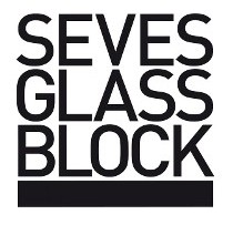 Seves Glass Block